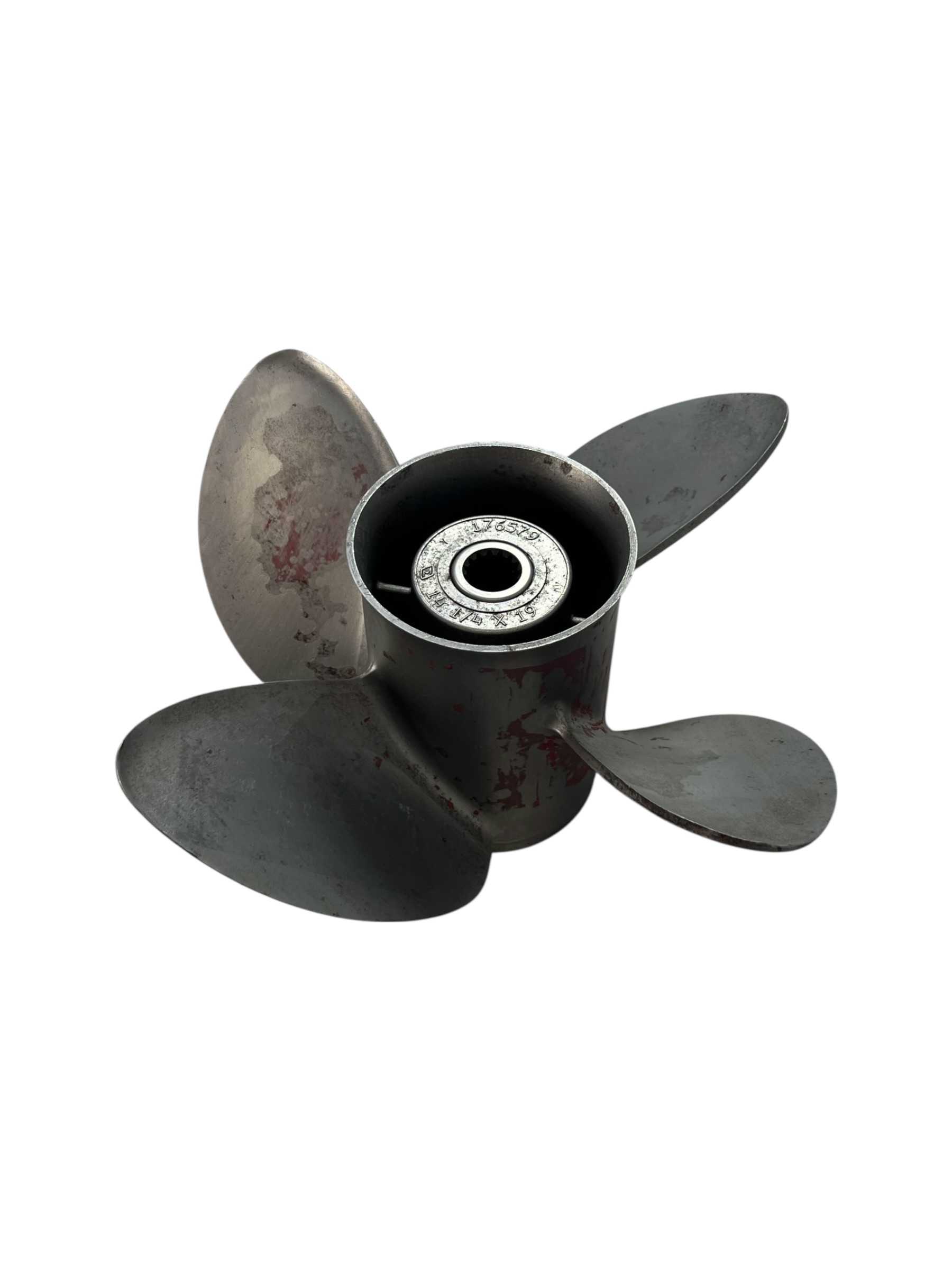 evinrude-johnson-3-x-14-1-4-x-19-lh-renegade-ss-propeller-176579-oem-brandon-y-20260305-090740-467946