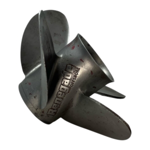 evinrude-johnson-3-x-14-1-4-x-19-lh-renegade-ss-propeller-176579-oem-brandon-y-20260305-090742-375505