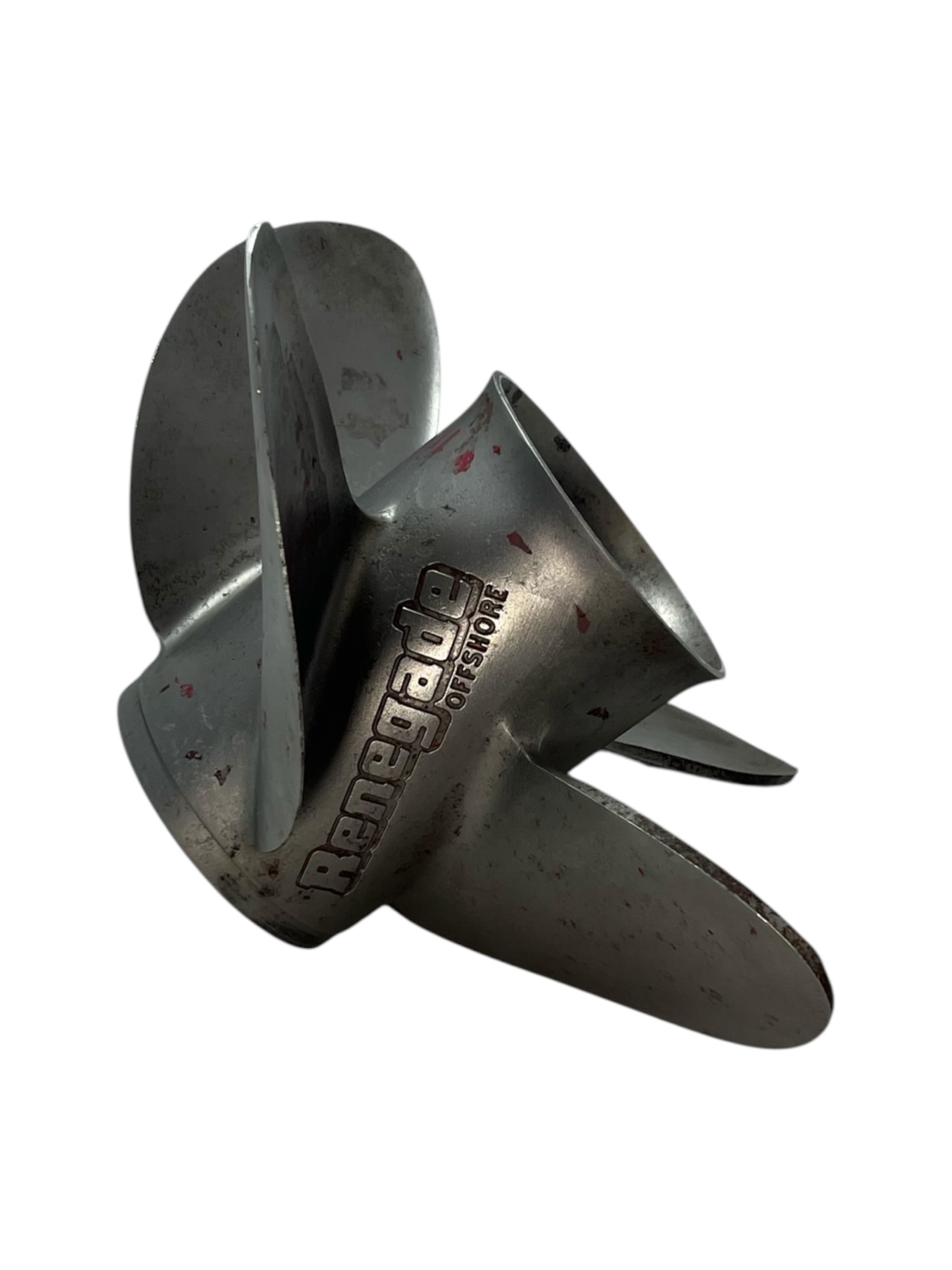 evinrude-johnson-3-x-14-1-4-x-19-lh-renegade-ss-propeller-176579-oem-brandon-y-20260305-090742-375505
