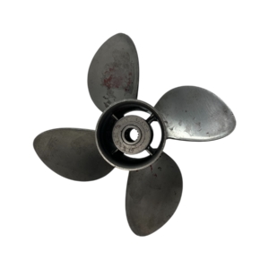 evinrude-johnson-3-x-14-1-4-x-19-lh-renegade-ss-propeller-176579-oem-brandon-y-20260305-090744-146044