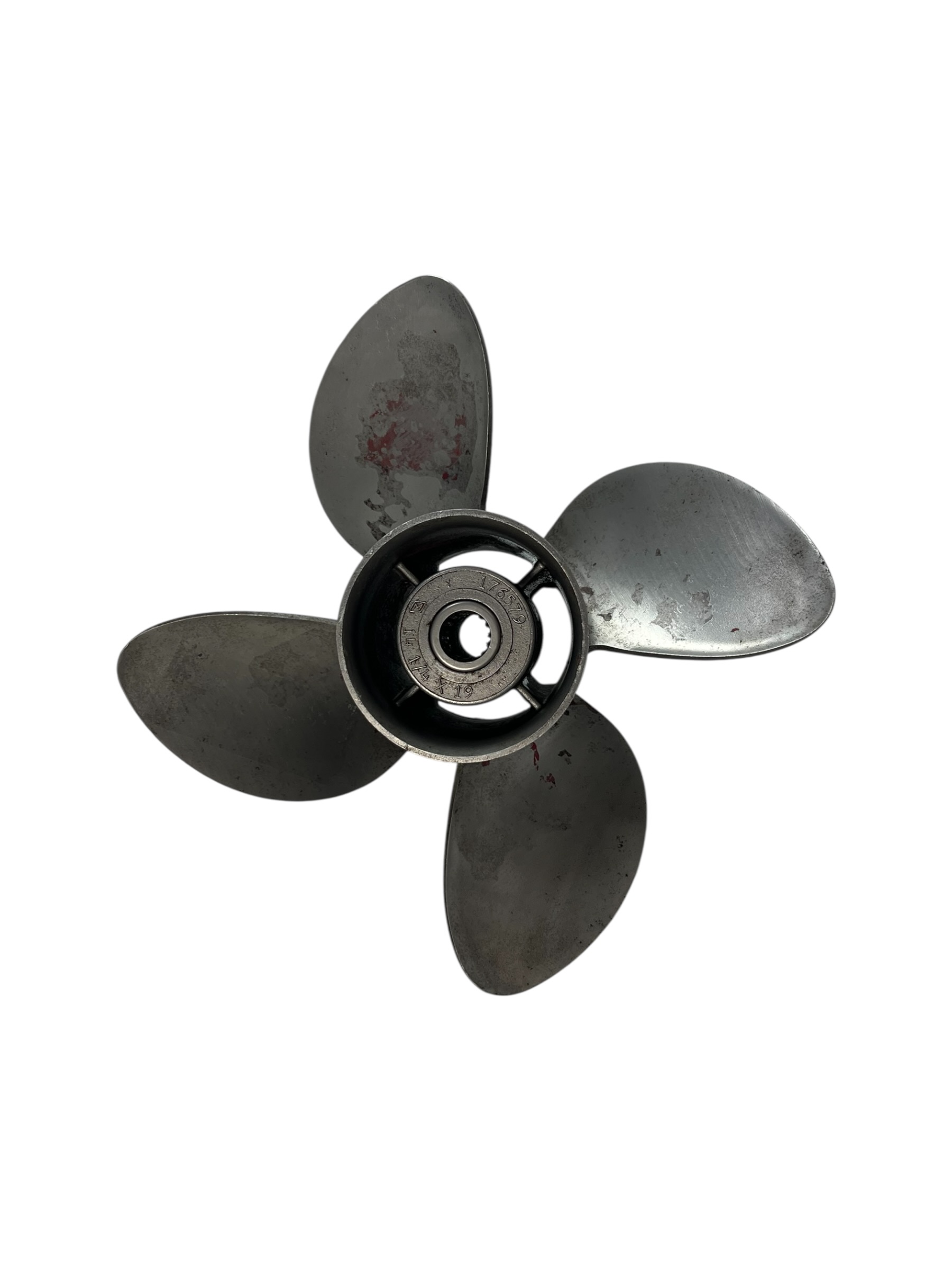 evinrude-johnson-3-x-14-1-4-x-19-lh-renegade-ss-propeller-176579-oem-brandon-y-20260305-090744-146044