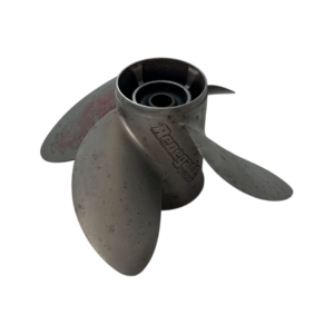 evinrude-johnson-3-x-14-1-4-x-19-lh-renegade-ss-propeller-176579-oem-brandon-y-20260305-090746-28146