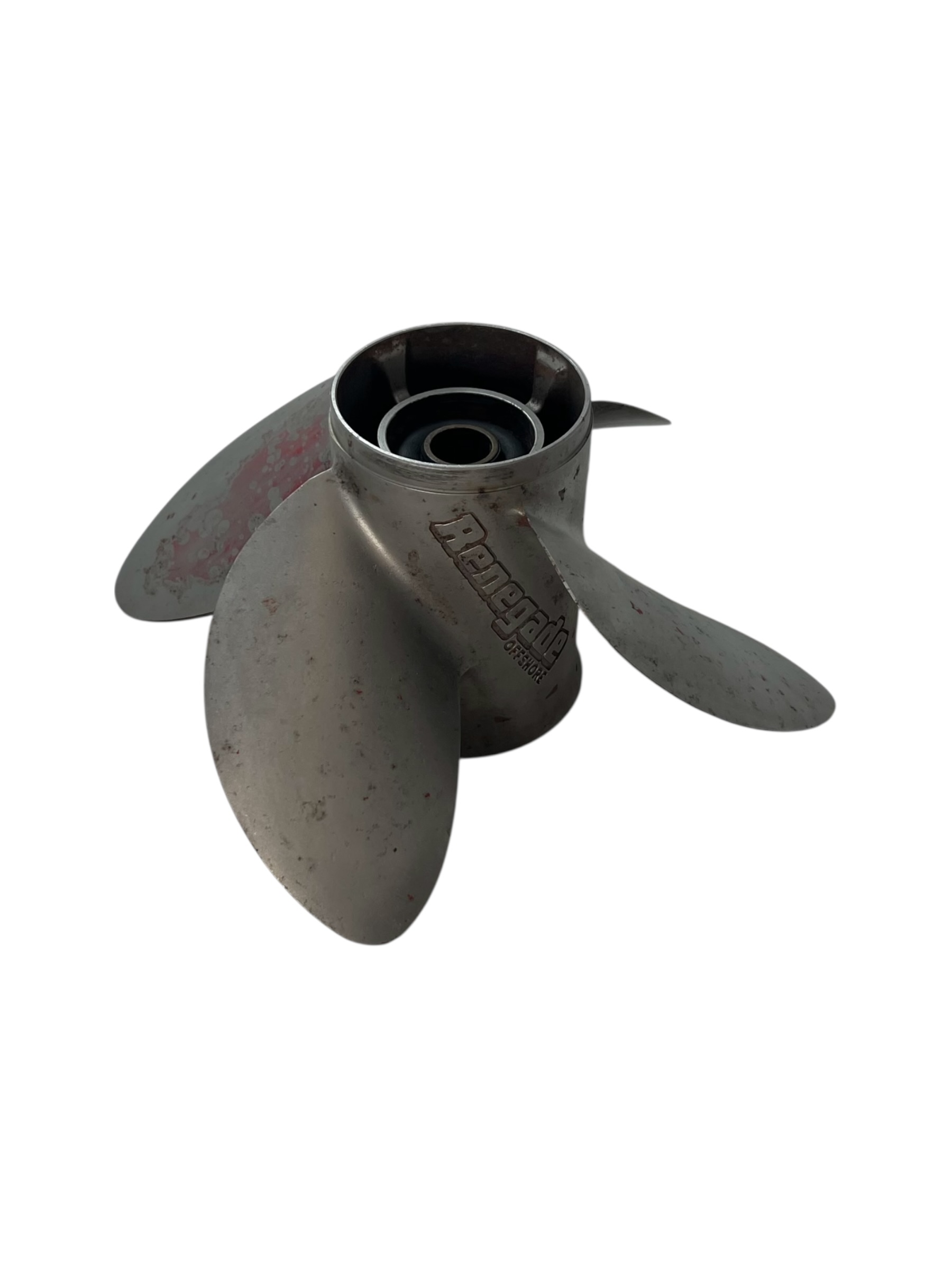 evinrude-johnson-3-x-14-1-4-x-19-lh-renegade-ss-propeller-176579-oem-brandon-y-20260305-090746-28146
