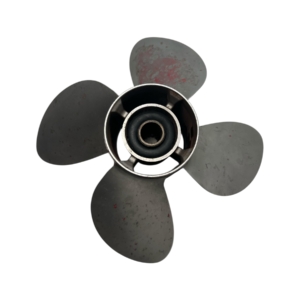 evinrude-johnson-3-x-14-1-4-x-19-lh-renegade-ss-propeller-176579-oem-brandon-y-20260305-090747-836212
