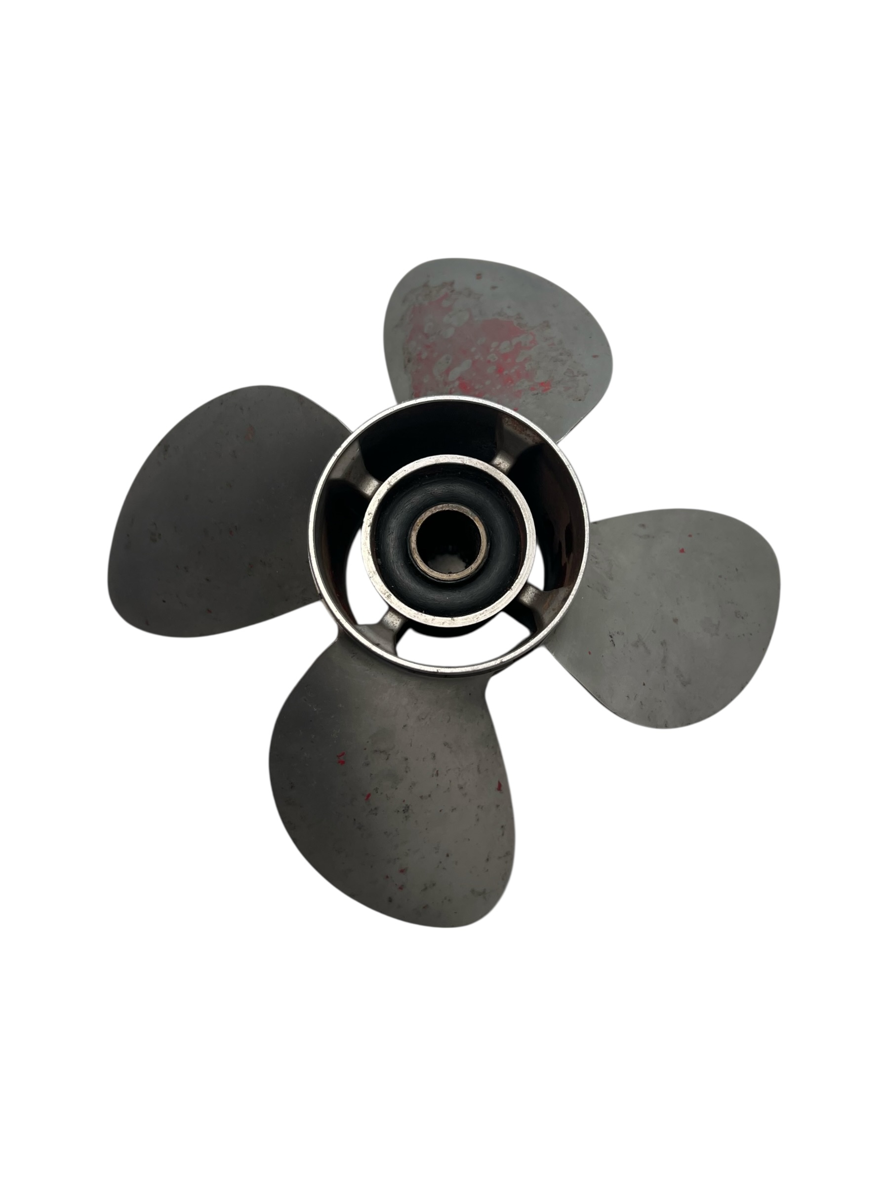 evinrude-johnson-3-x-14-1-4-x-19-lh-renegade-ss-propeller-176579-oem-brandon-y-20260305-090747-836212