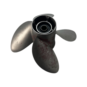 evinrude-johnson-3-x-14-1-4-x-19-lh-renegade-ss-propeller-176579-oem-brandon-y-20260305-090749-622754