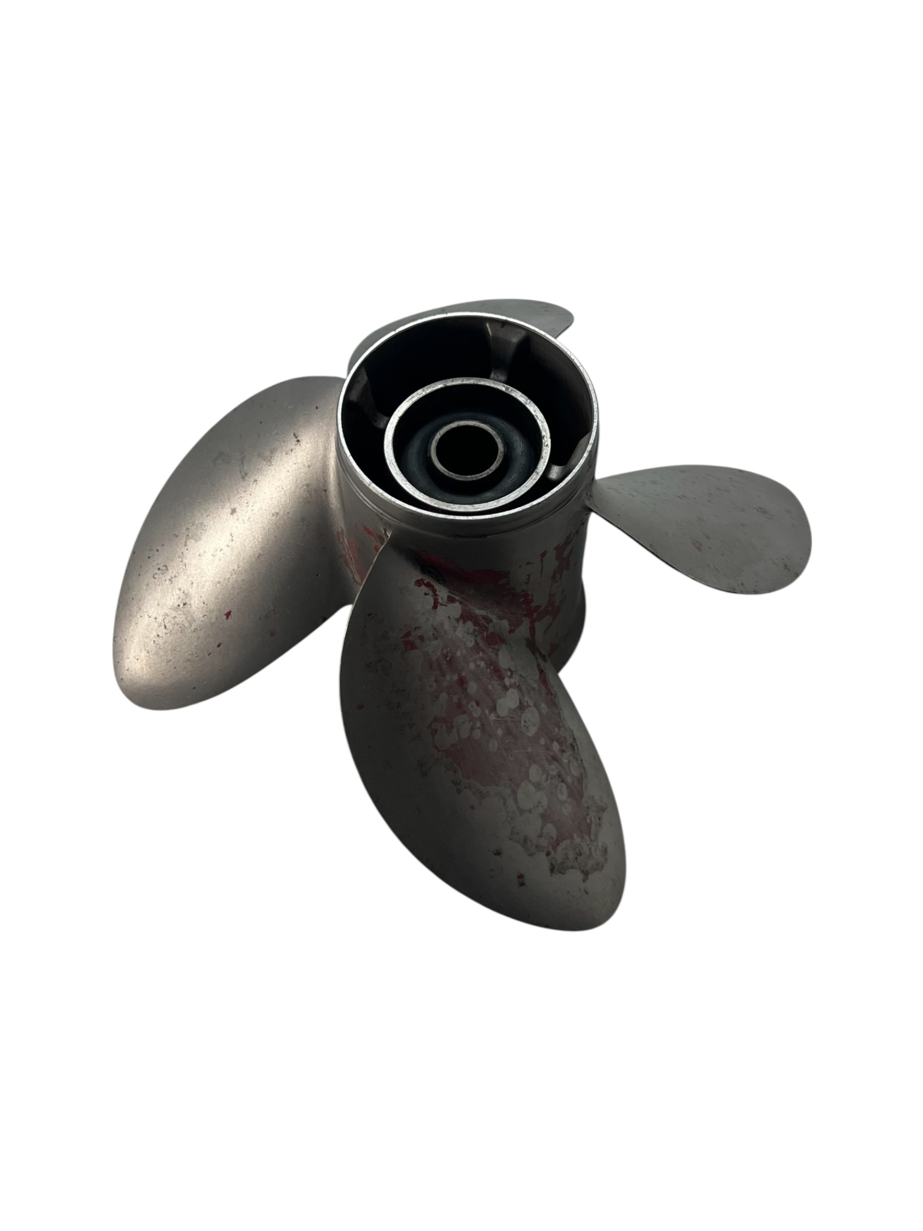 evinrude-johnson-3-x-14-1-4-x-19-lh-renegade-ss-propeller-176579-oem-brandon-y-20260305-090749-622754