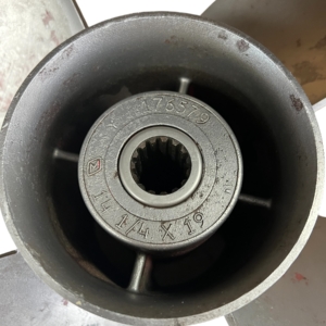 evinrude-johnson-3-x-14-1-4-x-19-lh-renegade-ss-propeller-176579-oem-brandon-y-20260305-091013-261134