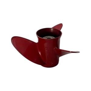 evinrude-johnson-3-x-14-3-4-x-19p-lh-viper-ss-demo-propeller-176630-brandon-y-20260309-124028-697467