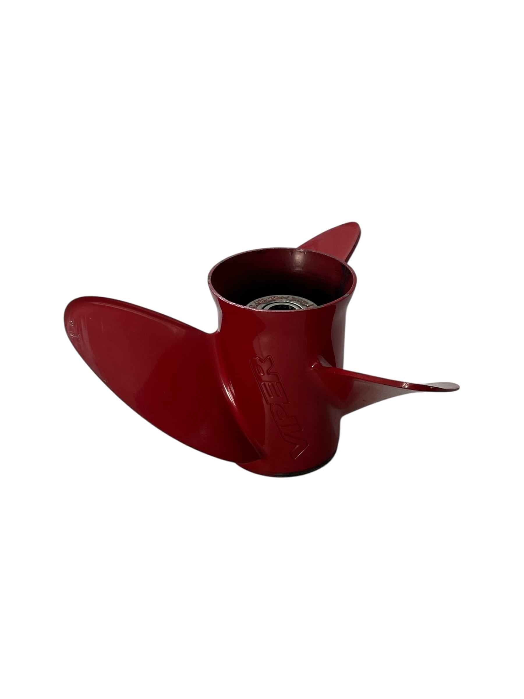 evinrude-johnson-3-x-14-3-4-x-19p-lh-viper-ss-demo-propeller-176630-brandon-y-20260309-124028-697467