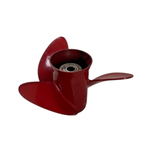 evinrude-johnson-3-x-14-3-4-x-19p-lh-viper-ss-demo-propeller-176630-brandon-y-20260309-124030-713431