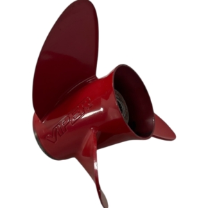 evinrude-johnson-3-x-14-3-4-x-19p-lh-viper-ss-demo-propeller-176630-brandon-y-20260309-124032-695400