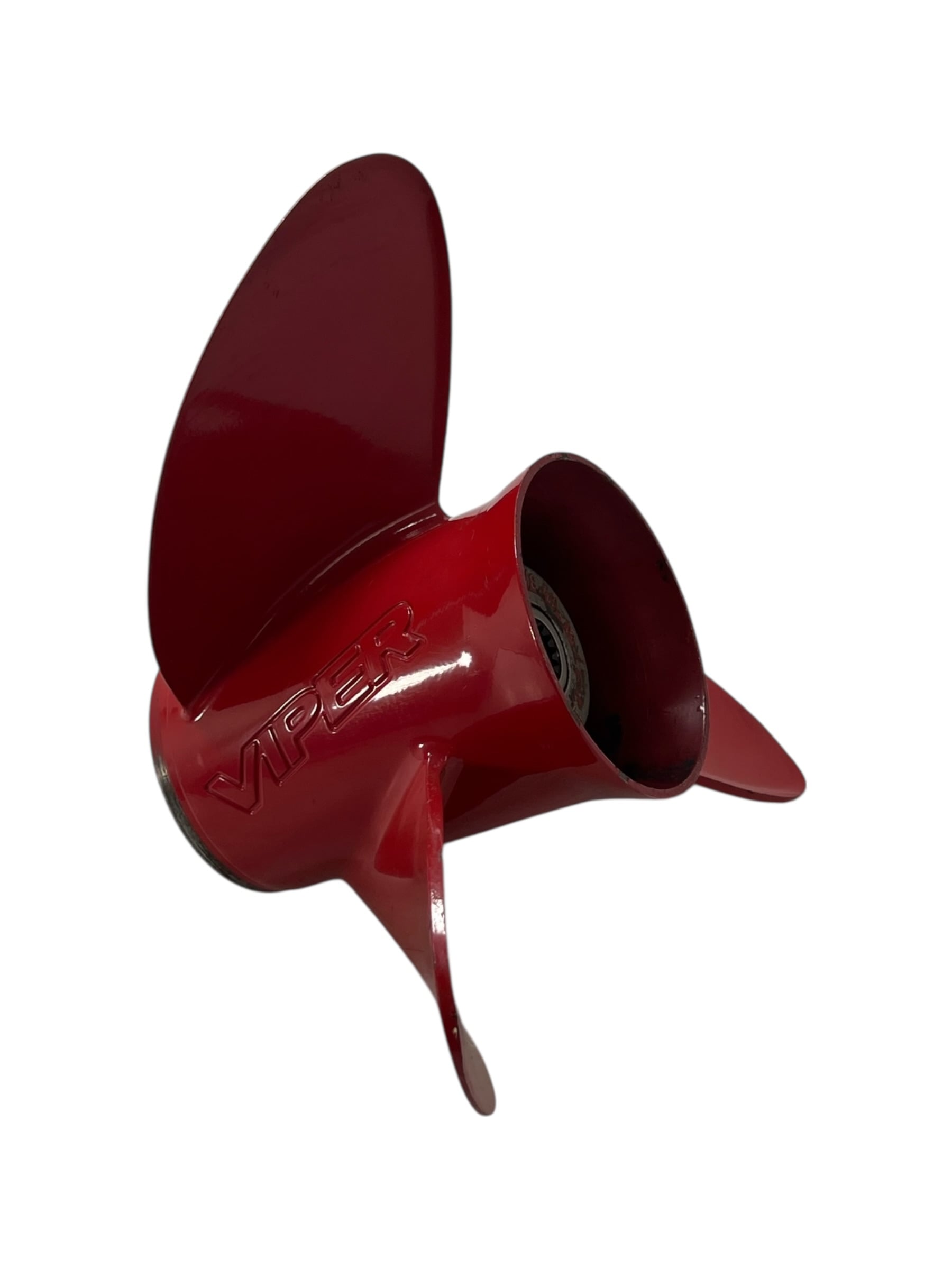 evinrude-johnson-3-x-14-3-4-x-19p-lh-viper-ss-demo-propeller-176630-brandon-y-20260309-124032-695400