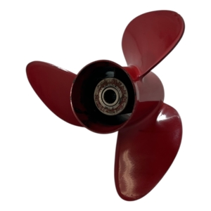 evinrude-johnson-3-x-14-3-4-x-19p-lh-viper-ss-demo-propeller-176630-brandon-y-20260309-124034-565807