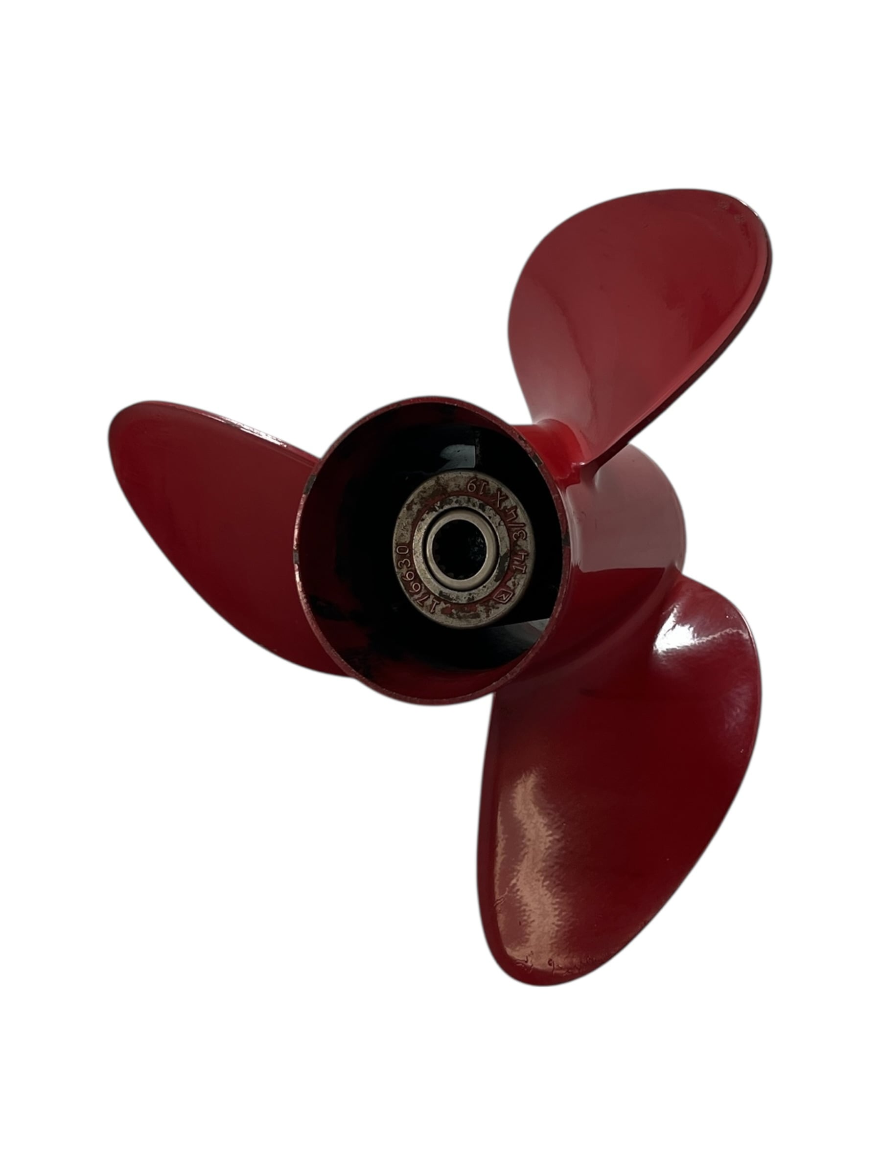 evinrude-johnson-3-x-14-3-4-x-19p-lh-viper-ss-demo-propeller-176630-brandon-y-20260309-124034-565807