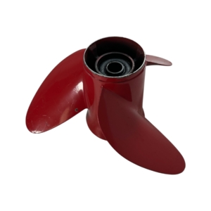 evinrude-johnson-3-x-14-3-4-x-19p-lh-viper-ss-demo-propeller-176630-brandon-y-20260309-124040-400612
