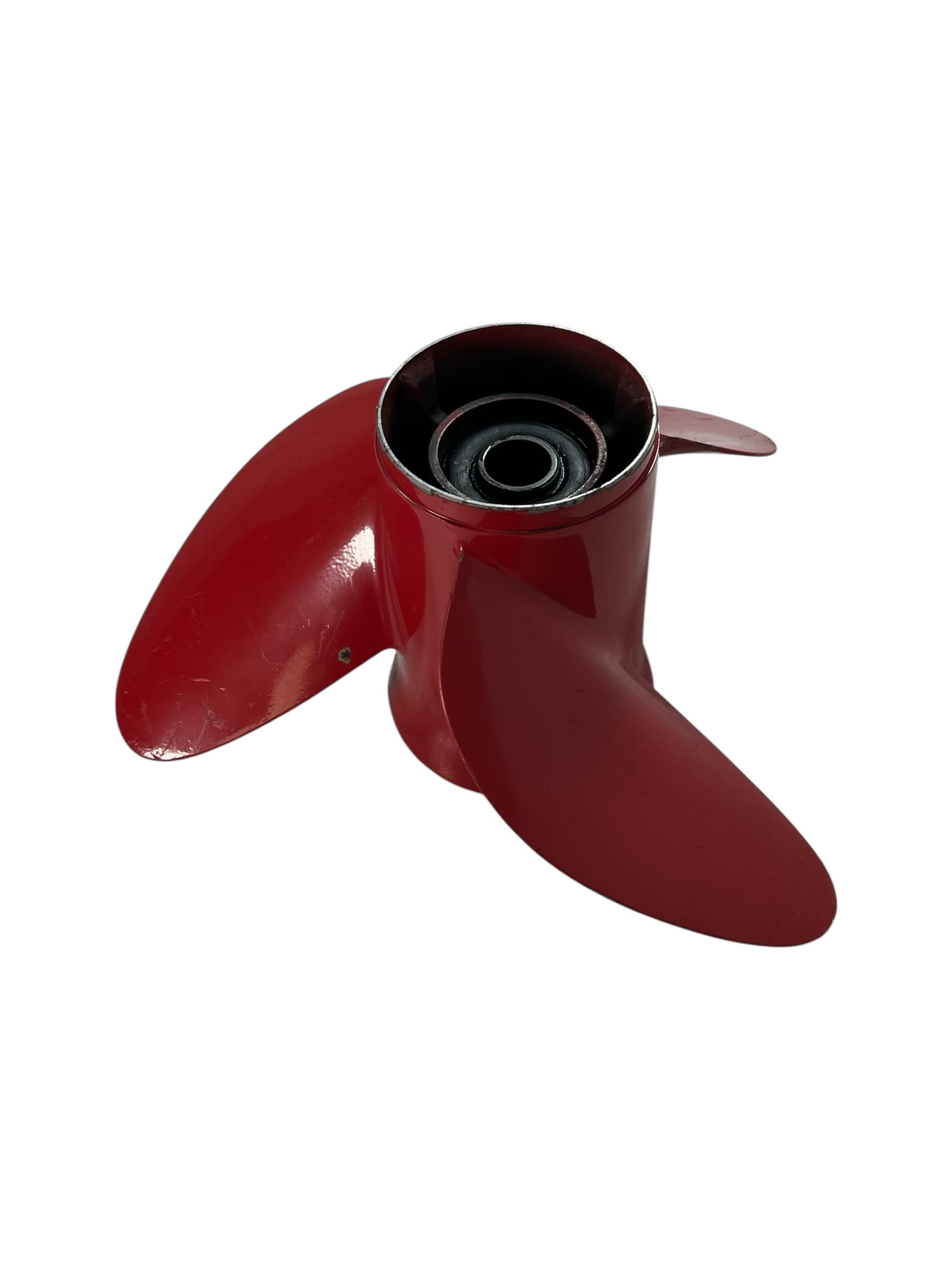 evinrude-johnson-3-x-14-3-4-x-19p-lh-viper-ss-demo-propeller-176630-brandon-y-20260309-124040-400612