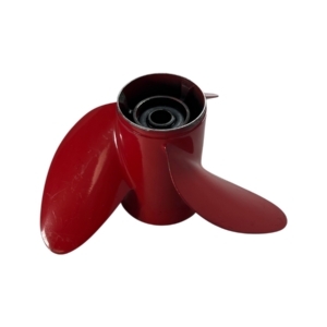 evinrude-johnson-3-x-14-3-4-x-19p-lh-viper-ss-demo-propeller-176630-brandon-y-20260309-124042-280818