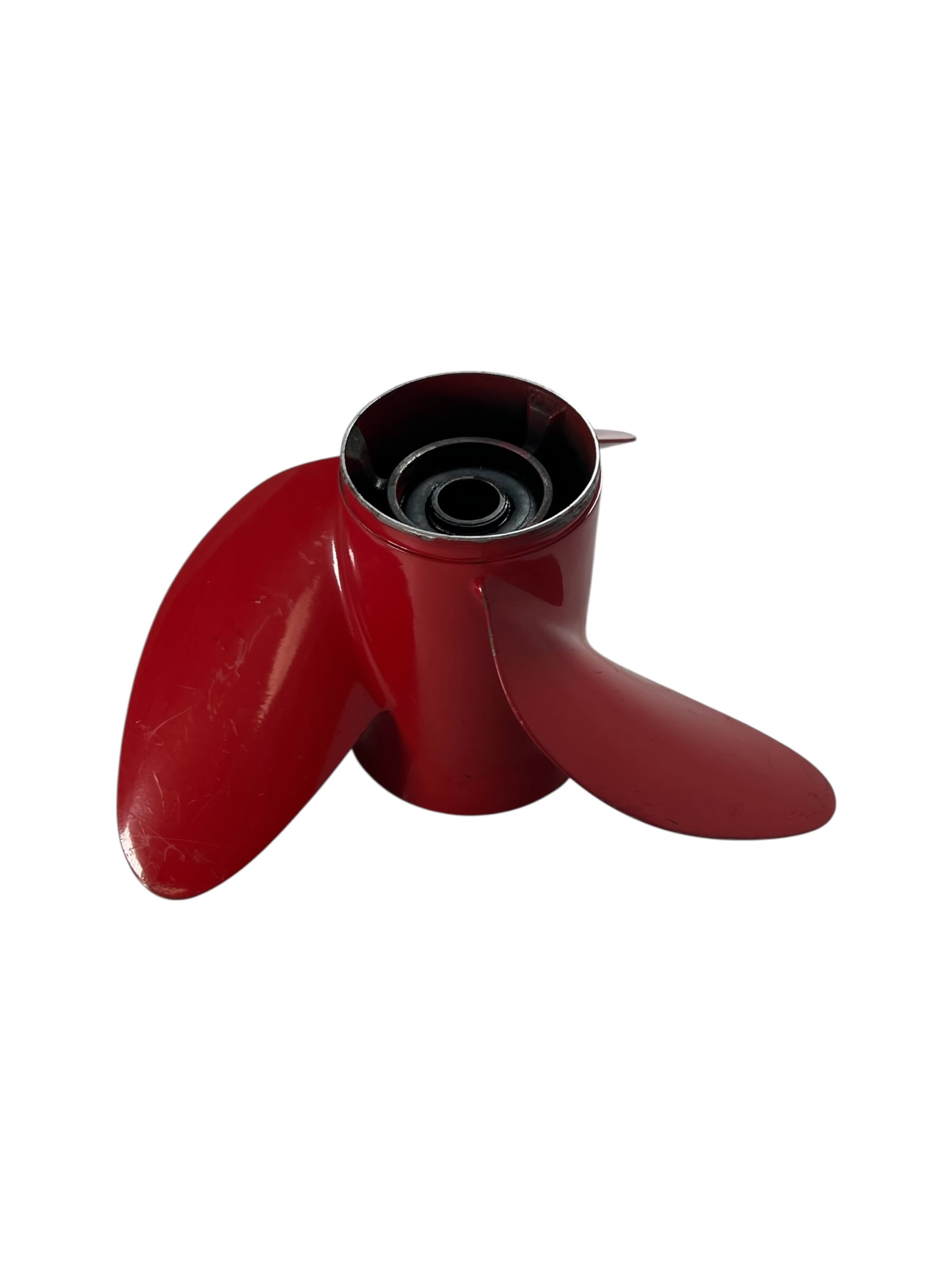 evinrude-johnson-3-x-14-3-4-x-19p-lh-viper-ss-demo-propeller-176630-brandon-y-20260309-124042-280818