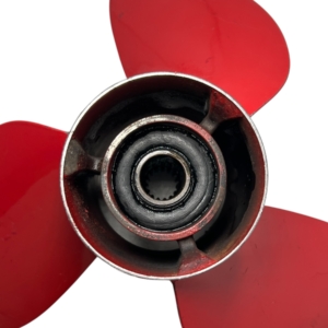 evinrude-johnson-3-x-14-3-4-x-19p-lh-viper-ss-demo-propeller-176630-brandon-y-20260309-124044-132772