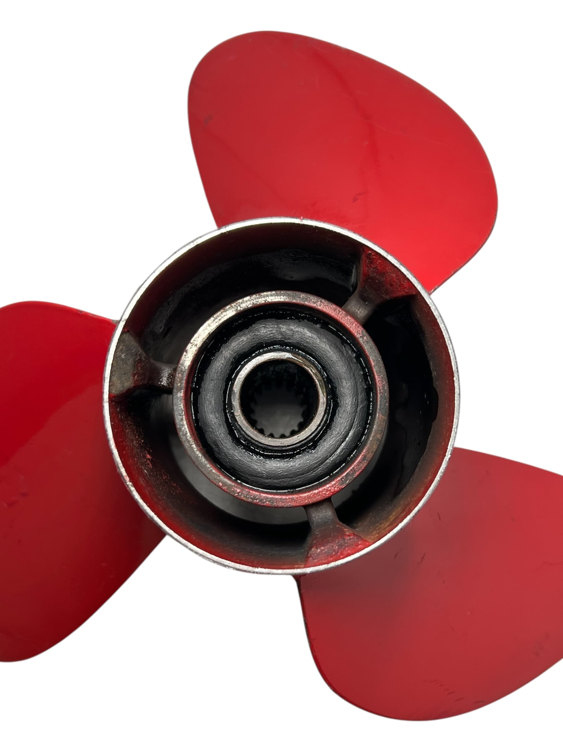 evinrude-johnson-3-x-14-3-4-x-19p-lh-viper-ss-demo-propeller-176630-brandon-y-20260309-124044-132772