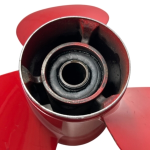 evinrude-johnson-3-x-14-3-4-x-19p-lh-viper-ss-demo-propeller-176630-brandon-y-20260309-124046-182768
