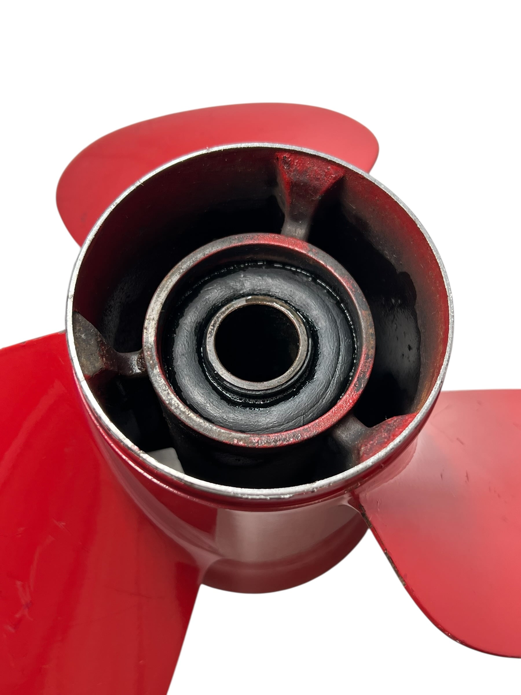 evinrude-johnson-3-x-14-3-4-x-19p-lh-viper-ss-demo-propeller-176630-brandon-y-20260309-124046-182768