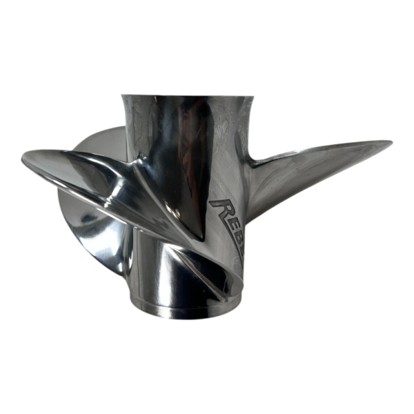 evinrude-johnson-3-x-15-1-4-x-19-rebel-propeller-763991-lh-felix-ommo33069-20260305-101304-57090