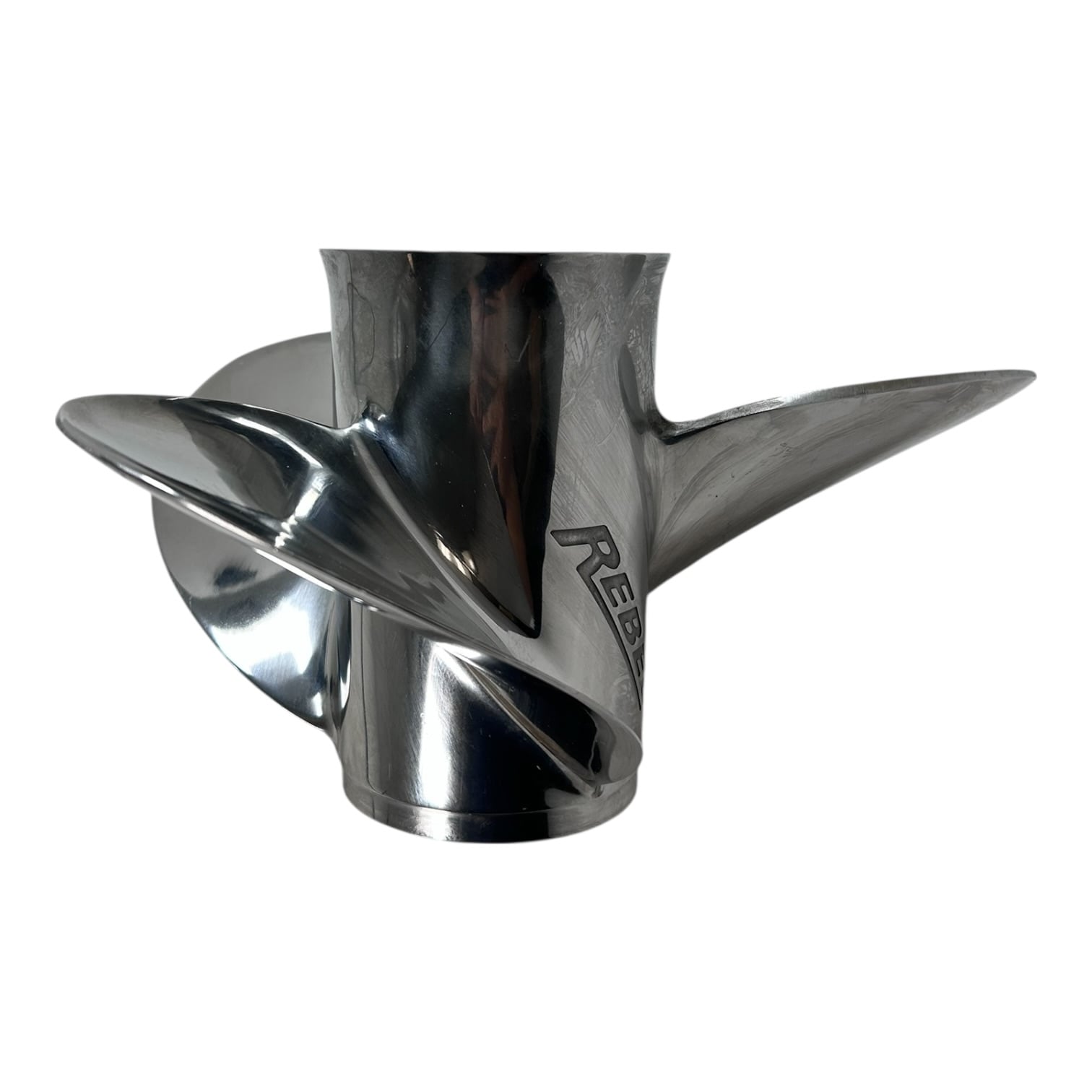 evinrude-johnson-3-x-15-1-4-x-19-rebel-propeller-763991-lh-felix-ommo33069-20260305-101304-57090