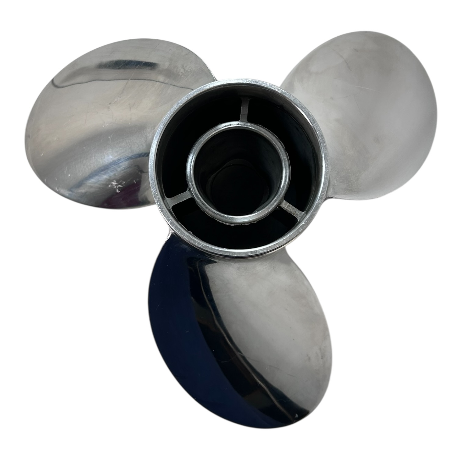 evinrude-johnson-3-x-15-1-4-x-19-rebel-propeller-763991-lh-felix-ommo33069-20260305-101305-176177