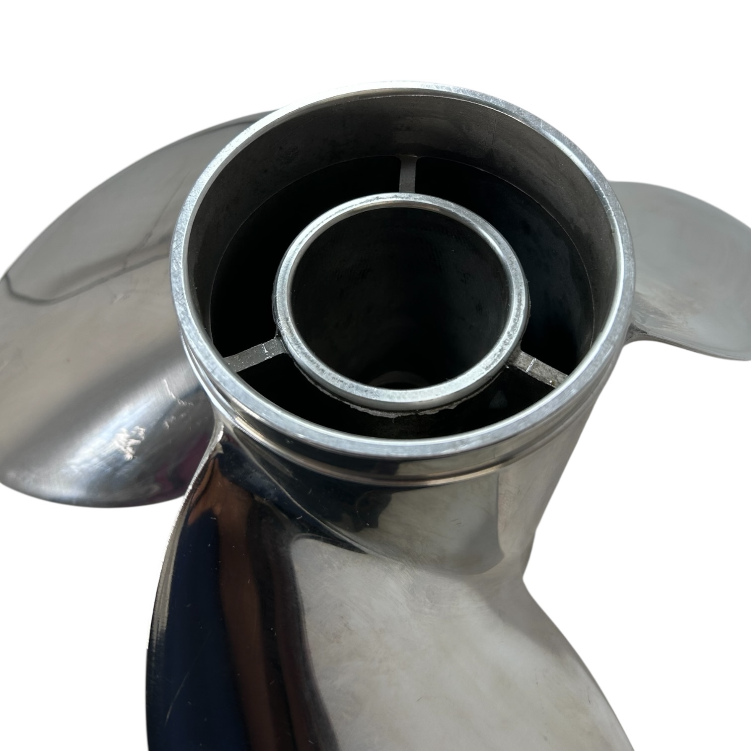 evinrude-johnson-3-x-15-1-4-x-19-rebel-propeller-763991-lh-felix-ommo33069-20260305-101306-337113