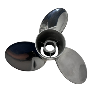 evinrude-johnson-3-x-15-1-4-x-19-rebel-propeller-763991-lh-felix-ommo33069-20260305-101308-885557