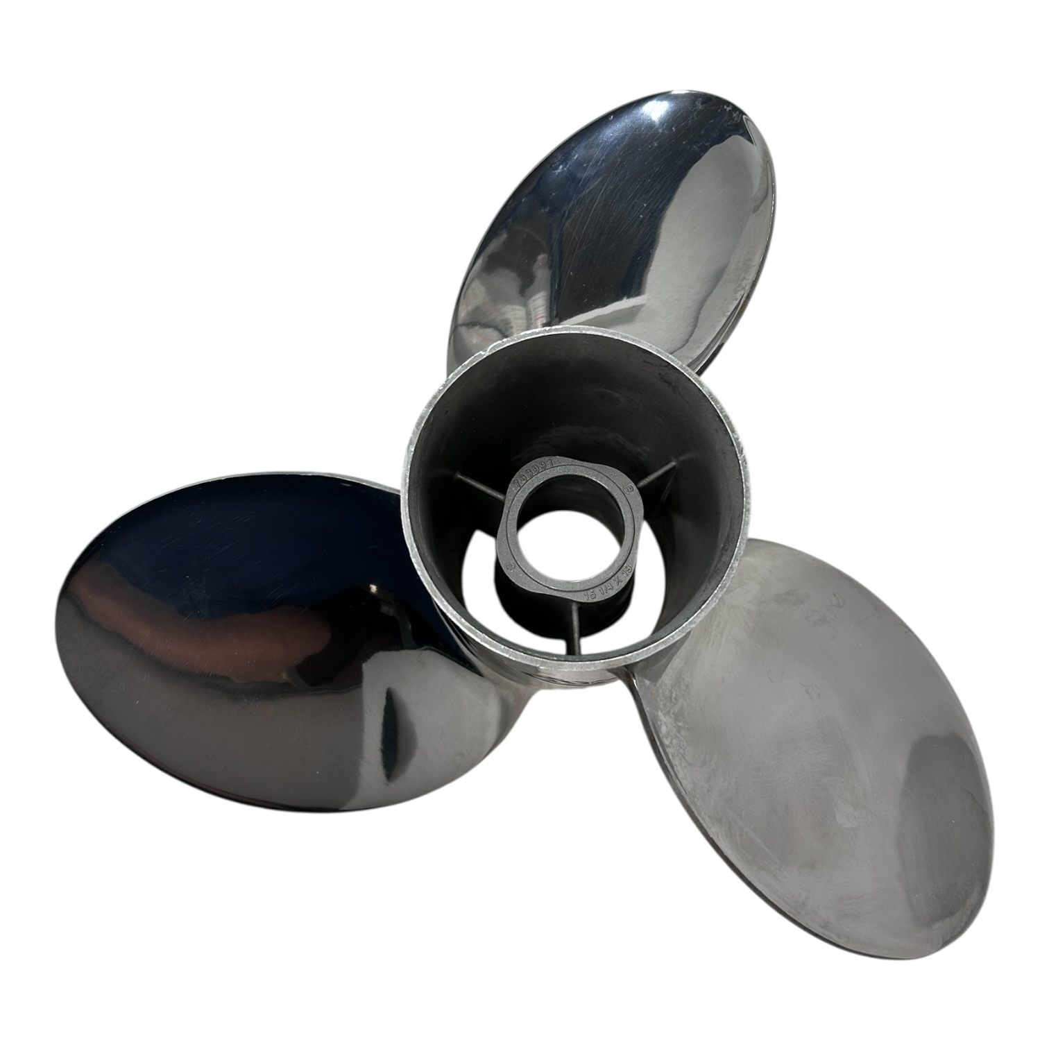evinrude-johnson-3-x-15-1-4-x-19-rebel-propeller-763991-lh-felix-ommo33069-20260305-101308-885557