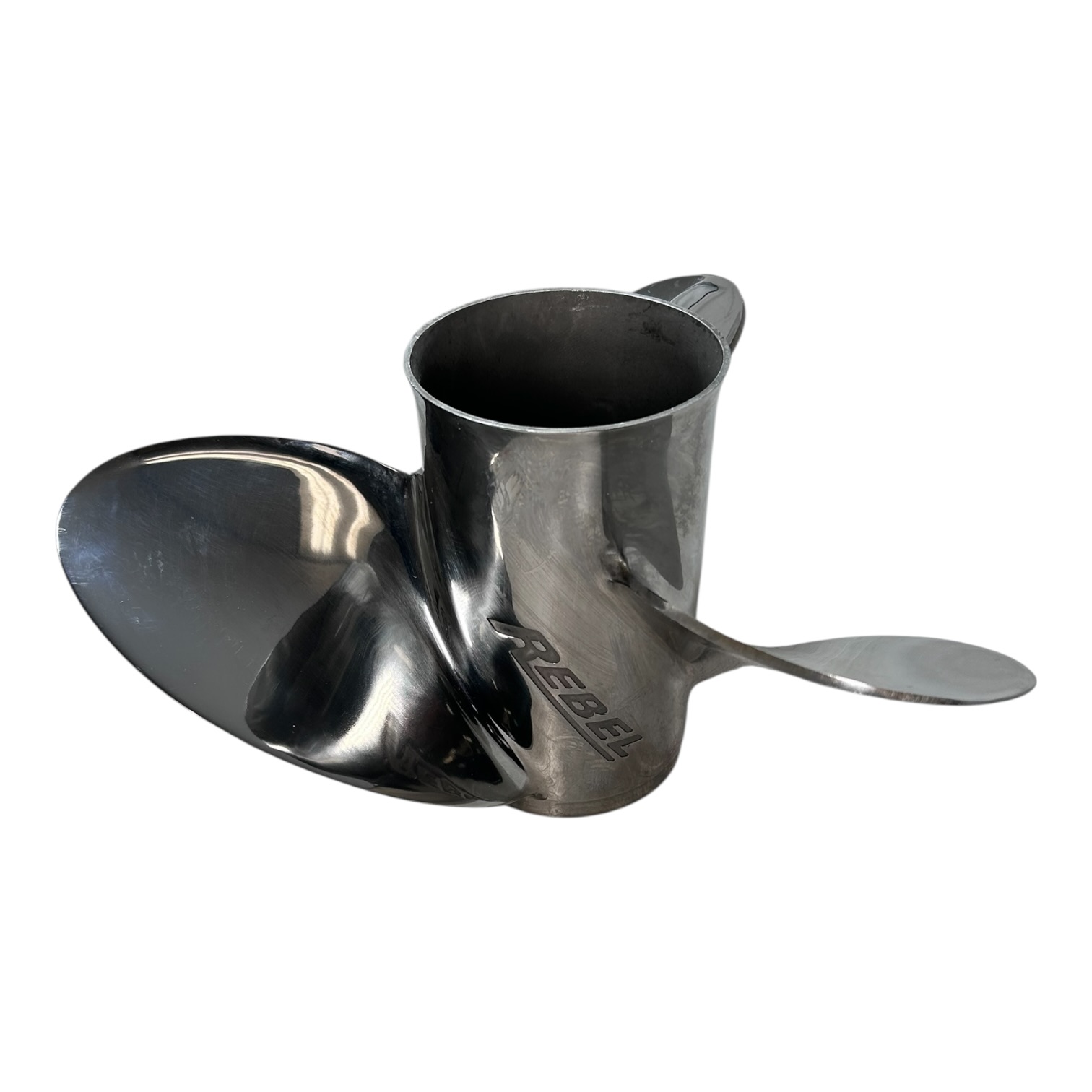 evinrude-johnson-3-x-15-1-4-x-19-rebel-propeller-763991-lh-felix-ommo33069-20260305-101309-985159