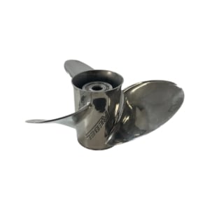 evinrude-johnson-3-x-15-1-4-x-19-rh-rebel-ss-propeller-oem-minor-damages-brandon-y-20260305-095238-702555