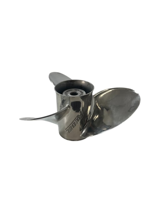 evinrude-johnson-3-x-15-1-4-x-19-rh-rebel-ss-propeller-oem-minor-damages-brandon-y-20260305-095238-702555