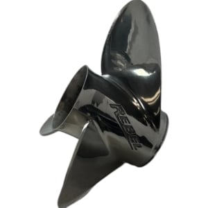 evinrude-johnson-3-x-15-1-4-x-19-rh-rebel-ss-propeller-oem-minor-damages-brandon-y-20260305-095240-490526