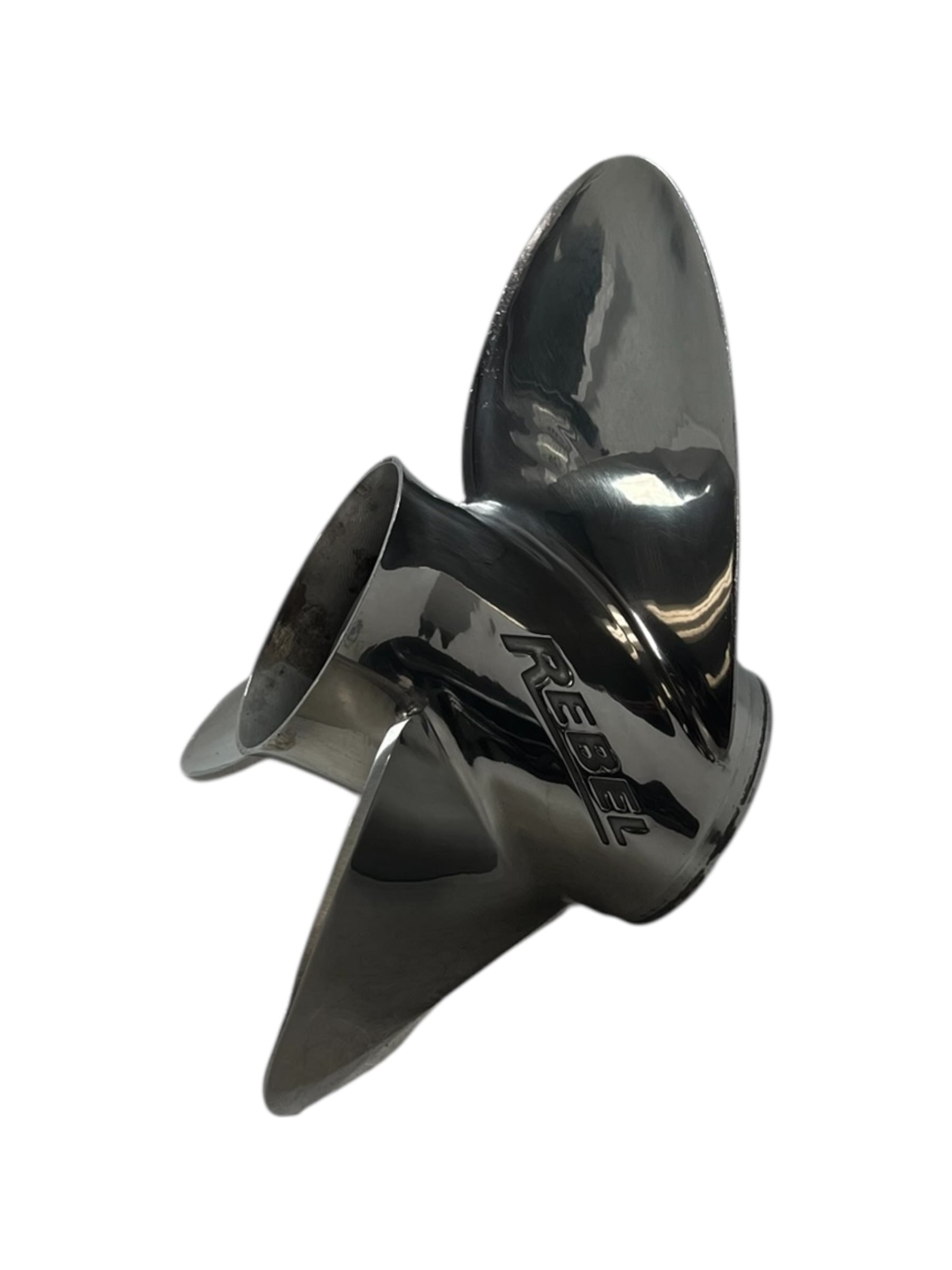 evinrude-johnson-3-x-15-1-4-x-19-rh-rebel-ss-propeller-oem-minor-damages-brandon-y-20260305-095240-490526