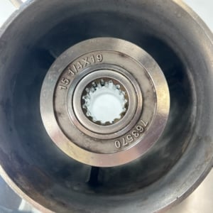 evinrude-johnson-3-x-15-1-4-x-19-rh-rebel-ss-propeller-oem-minor-damages-brandon-y-20260305-095242-383465