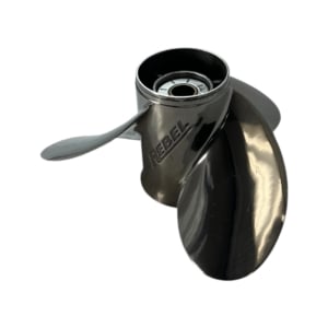 evinrude-johnson-3-x-15-1-4-x-19-rh-rebel-ss-propeller-oem-minor-damages-brandon-y-20260305-095244-355841