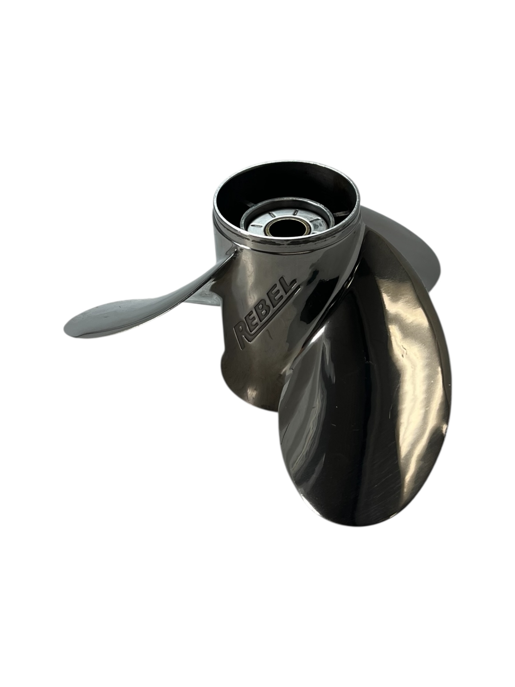 evinrude-johnson-3-x-15-1-4-x-19-rh-rebel-ss-propeller-oem-minor-damages-brandon-y-20260305-095244-355841