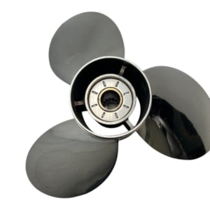 evinrude-johnson-3-x-15-1-4-x-19-rh-rebel-ss-propeller-oem-minor-damages-brandon-y-20260305-095246-92490