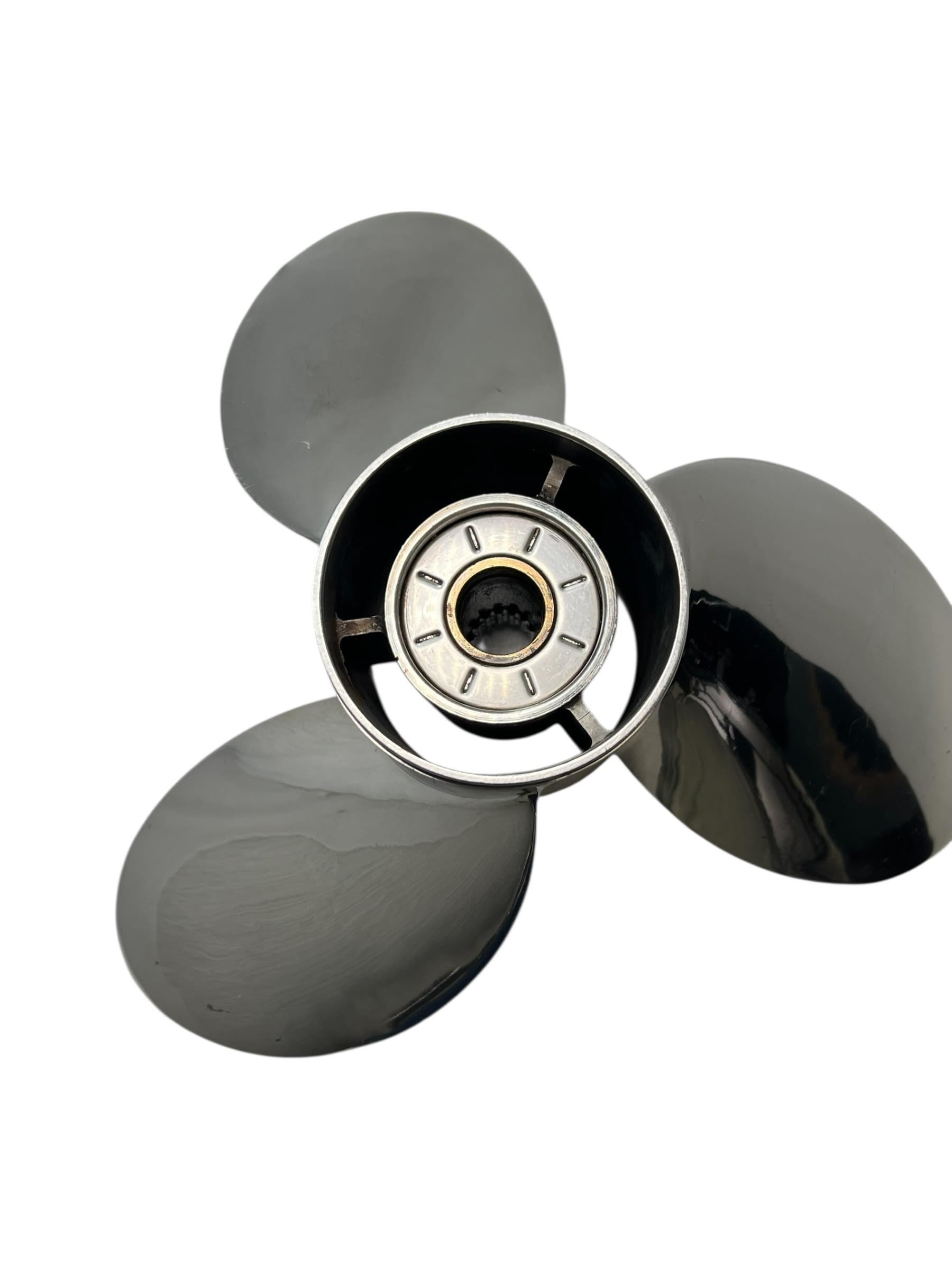 evinrude-johnson-3-x-15-1-4-x-19-rh-rebel-ss-propeller-oem-minor-damages-brandon-y-20260305-095246-92490