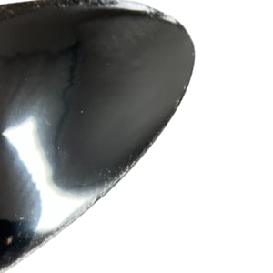 evinrude-johnson-3-x-15-1-4-x-19-rh-rebel-ss-propeller-oem-minor-damages-brandon-y-20260305-095247-867145