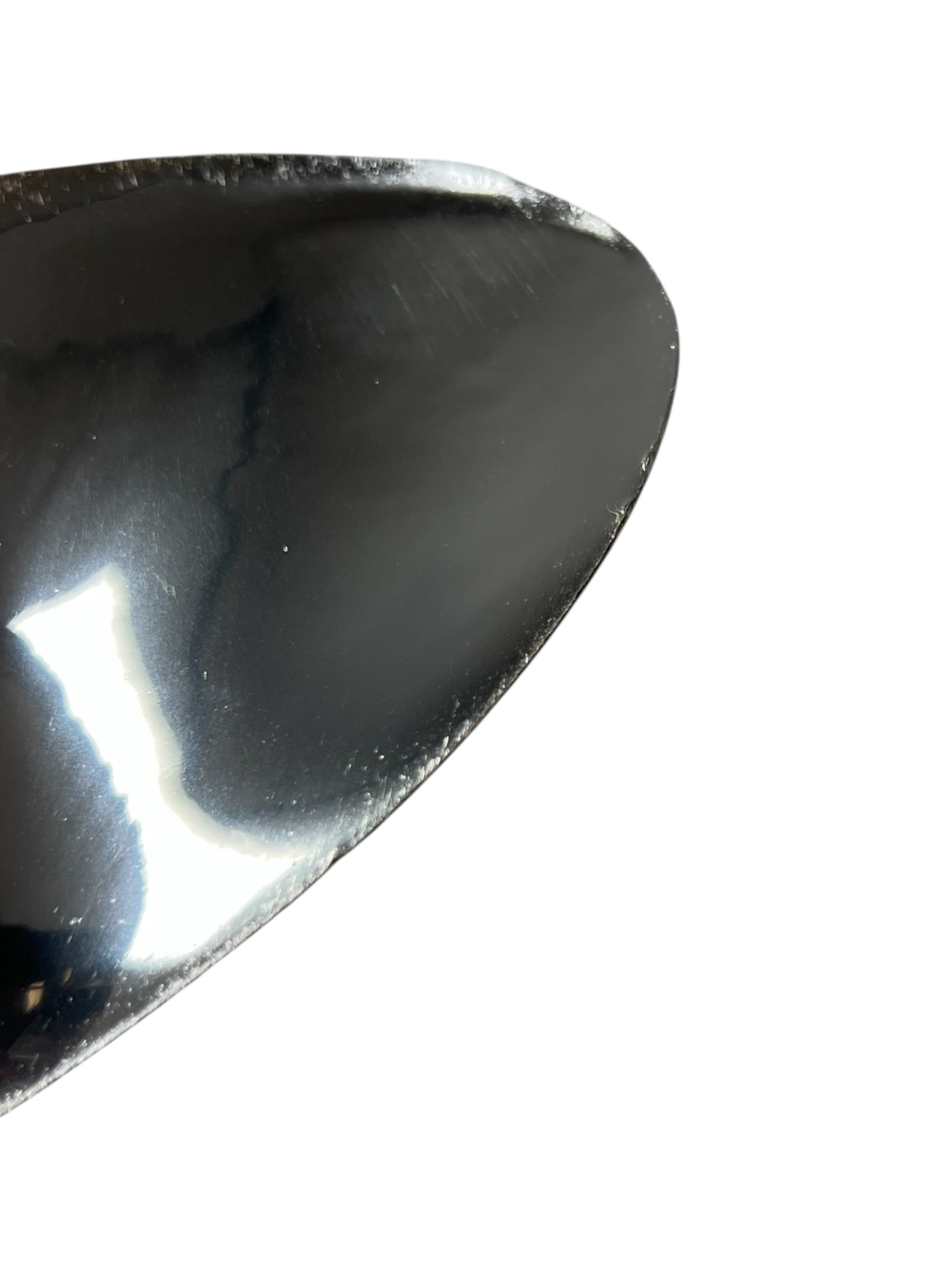 evinrude-johnson-3-x-15-1-4-x-19-rh-rebel-ss-propeller-oem-minor-damages-brandon-y-20260305-095247-867145