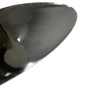 evinrude-johnson-3-x-15-1-4-x-19-rh-rebel-ss-propeller-oem-minor-damages-brandon-y-20260305-095249-631647