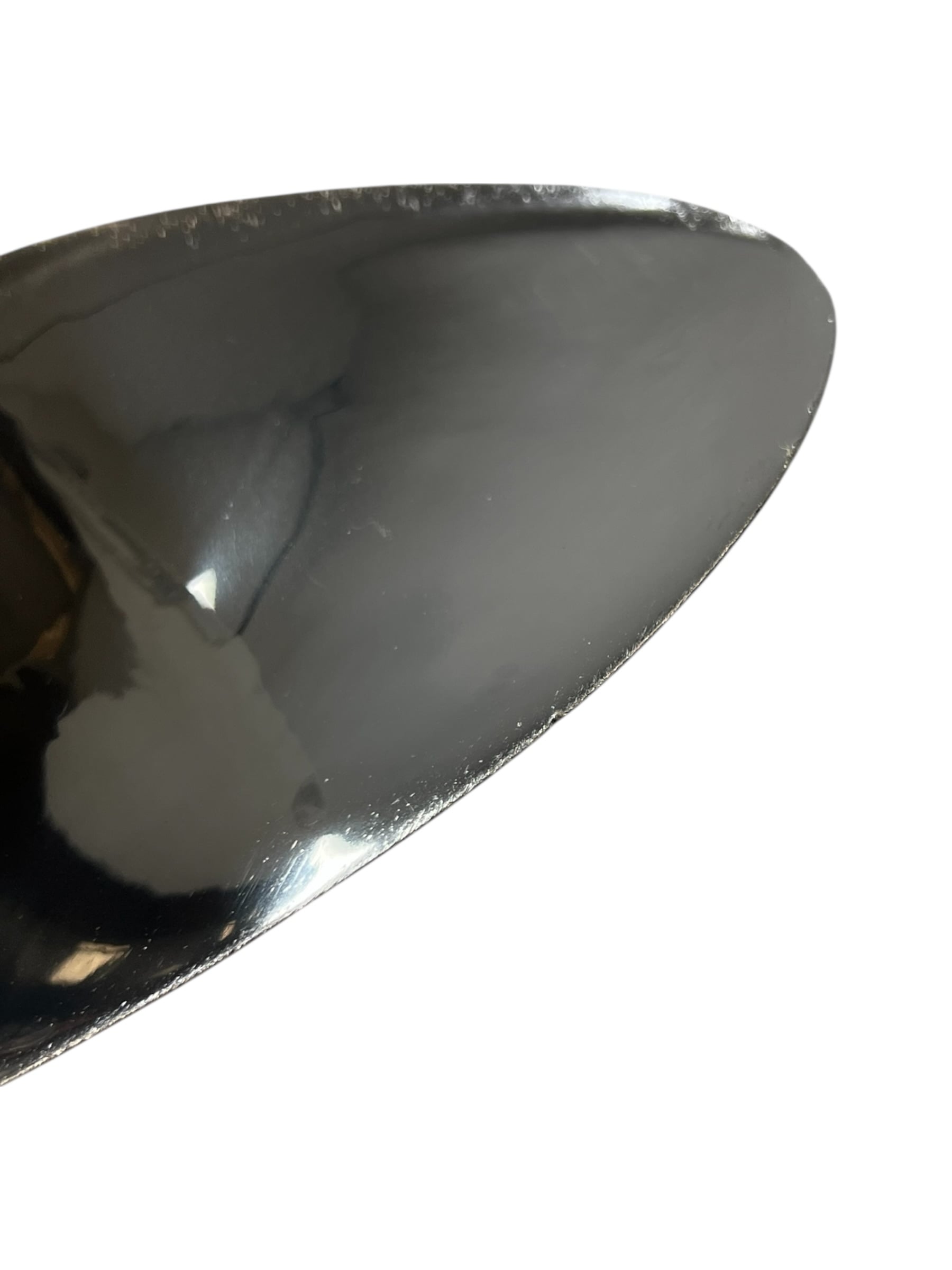 evinrude-johnson-3-x-15-1-4-x-19-rh-rebel-ss-propeller-oem-minor-damages-brandon-y-20260305-095249-631647