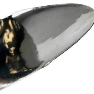 evinrude-johnson-3-x-15-1-4-x-19-rh-rebel-ss-propeller-oem-minor-damages-brandon-y-20260305-095251-376555