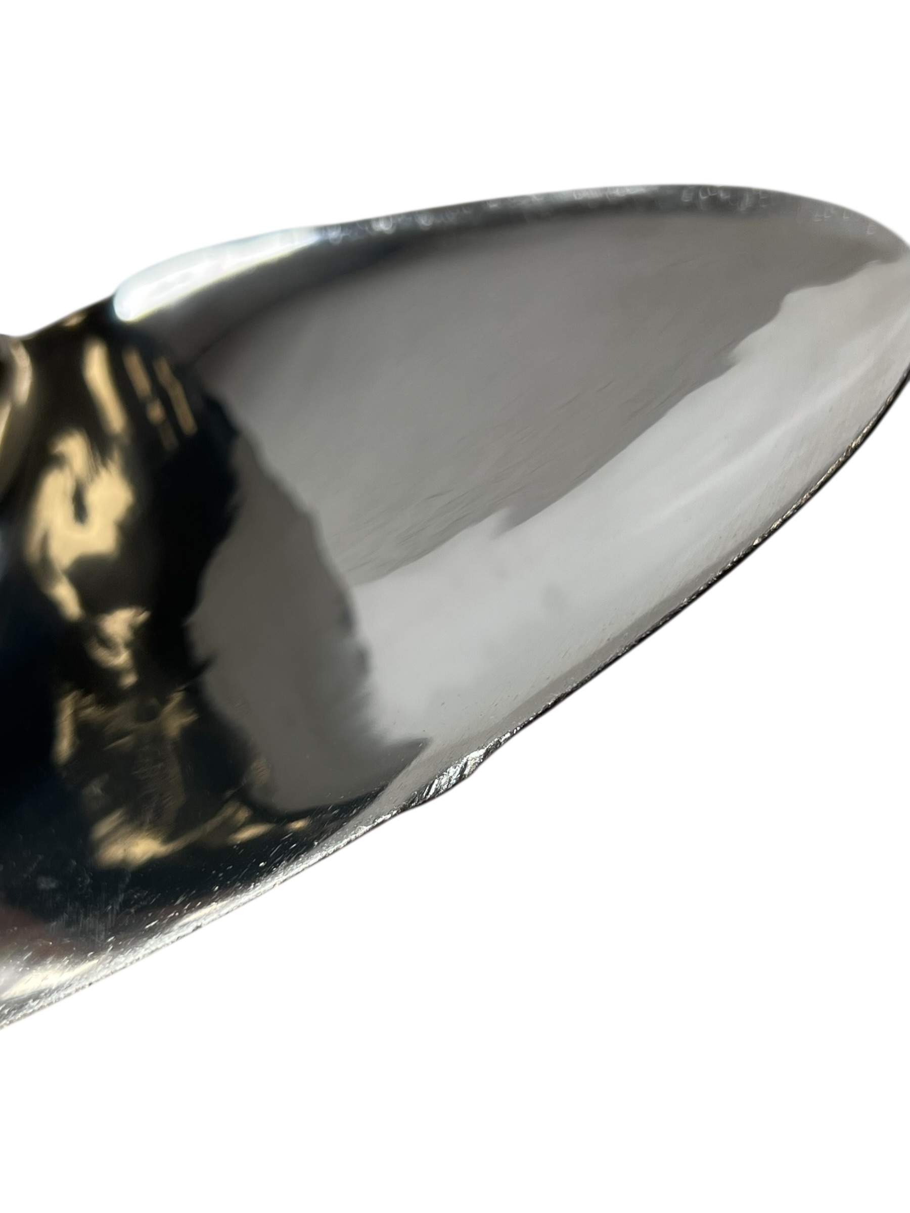 evinrude-johnson-3-x-15-1-4-x-19-rh-rebel-ss-propeller-oem-minor-damages-brandon-y-20260305-095251-376555