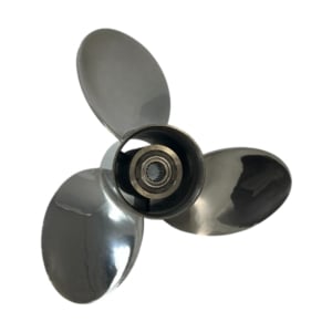 evinrude-johnson-3-x-15-1-4-x-19-rh-rebel-ss-propeller-oem-minor-damages-brandon-y-20260305-095253-150813